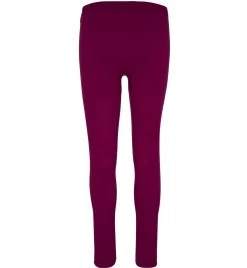 Odlo Winter Specials Performance Evolution Warm - Funktionunterwäsche - Damen 37 Odlo Winter Specials Performance Evolution Warm - Funktionunterwäsche - Damen -Outdoor Sportbekleidung Geschäft d1390 odlo winter specials performance evolution warm 2174011 612543