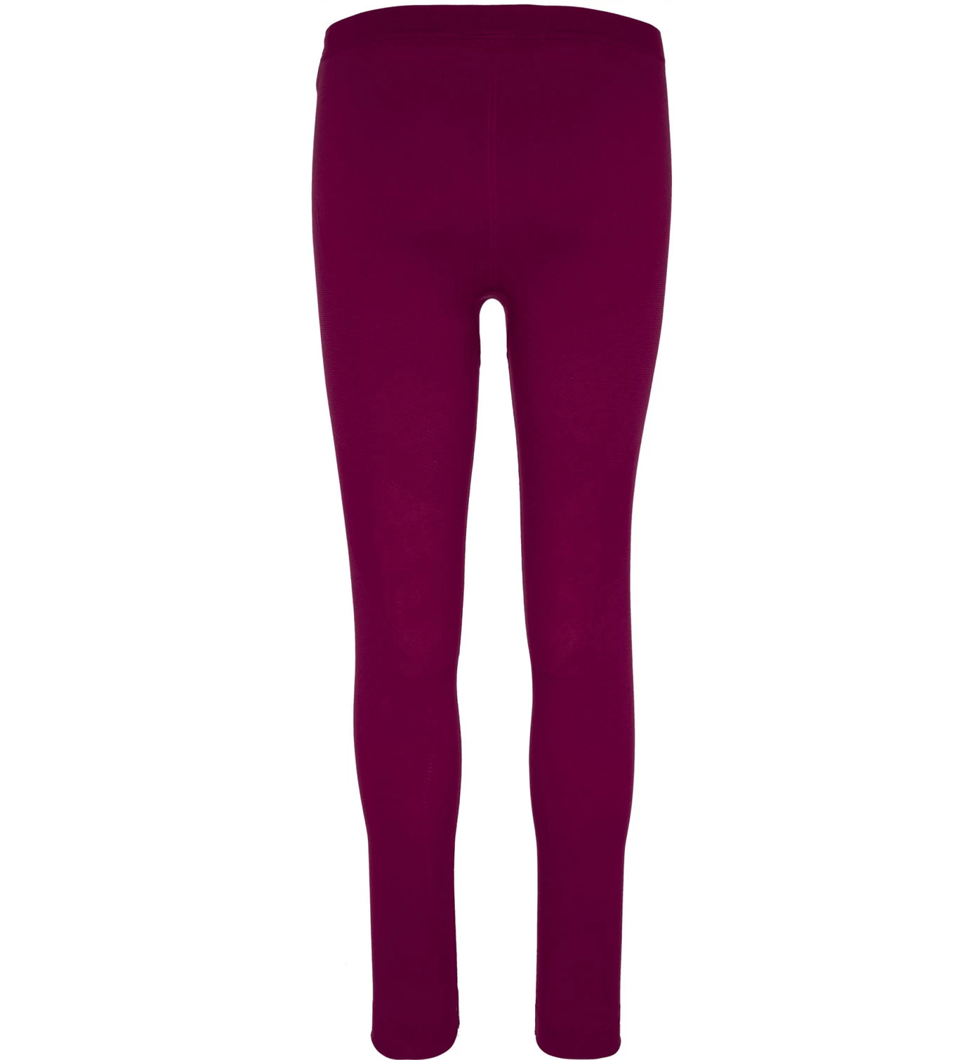 Odlo Winter Specials Performance Evolution Warm - Funktionunterwäsche - Damen 20 Odlo Winter Specials Performance Evolution Warm - Funktionunterwäsche - Damen – Bild 18