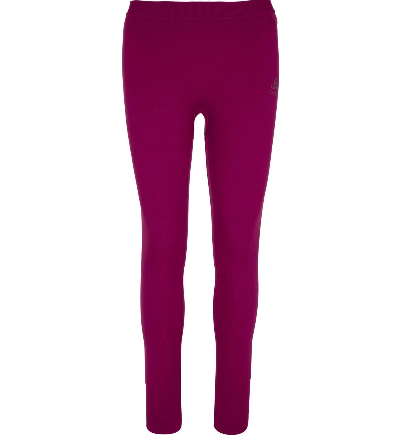 Odlo Winter Specials Performance Evolution Warm - Funktionunterwäsche - Damen 19 Odlo Winter Specials Performance Evolution Warm - Funktionunterwäsche - Damen – Bild 17