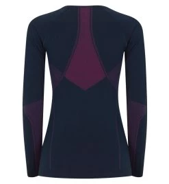 Odlo Winter Specials Performance Evolution Warm - Funktionunterwäsche - Damen 31 Odlo Winter Specials Performance Evolution Warm - Funktionunterwäsche - Damen -Outdoor Sportbekleidung Geschäft d1390 odlo winter specials performance evolution warm 2174011 916268