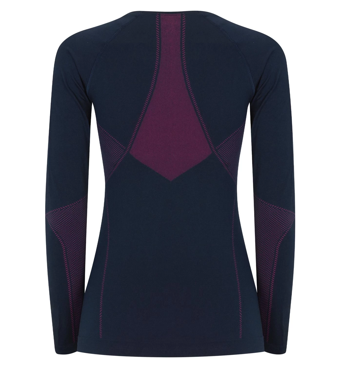 Odlo Winter Specials Performance Evolution Warm - Funktionunterwäsche - Damen 14 Odlo Winter Specials Performance Evolution Warm - Funktionunterwäsche - Damen – Bild 12