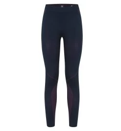 Odlo Winter Specials Performance Evolution Warm - Funktionunterwäsche - Damen 32 Odlo Winter Specials Performance Evolution Warm - Funktionunterwäsche - Damen -Outdoor Sportbekleidung Geschäft d1390 odlo winter specials performance evolution warm 2174011 916269