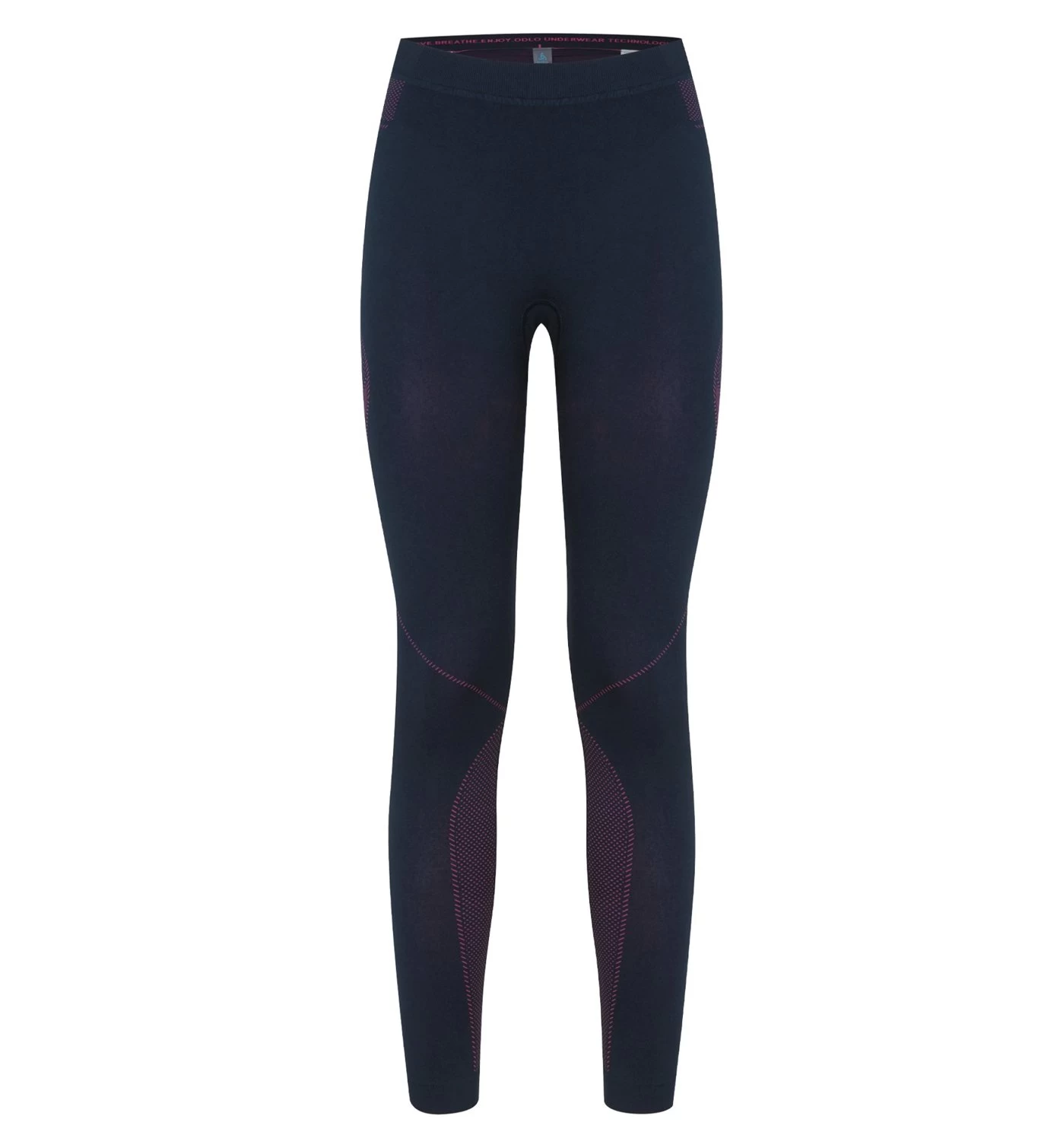 Odlo Winter Specials Performance Evolution Warm - Funktionunterwäsche - Damen 15 Odlo Winter Specials Performance Evolution Warm - Funktionunterwäsche - Damen – Bild 13
