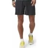 On Lightweight - Laufhose - Herren