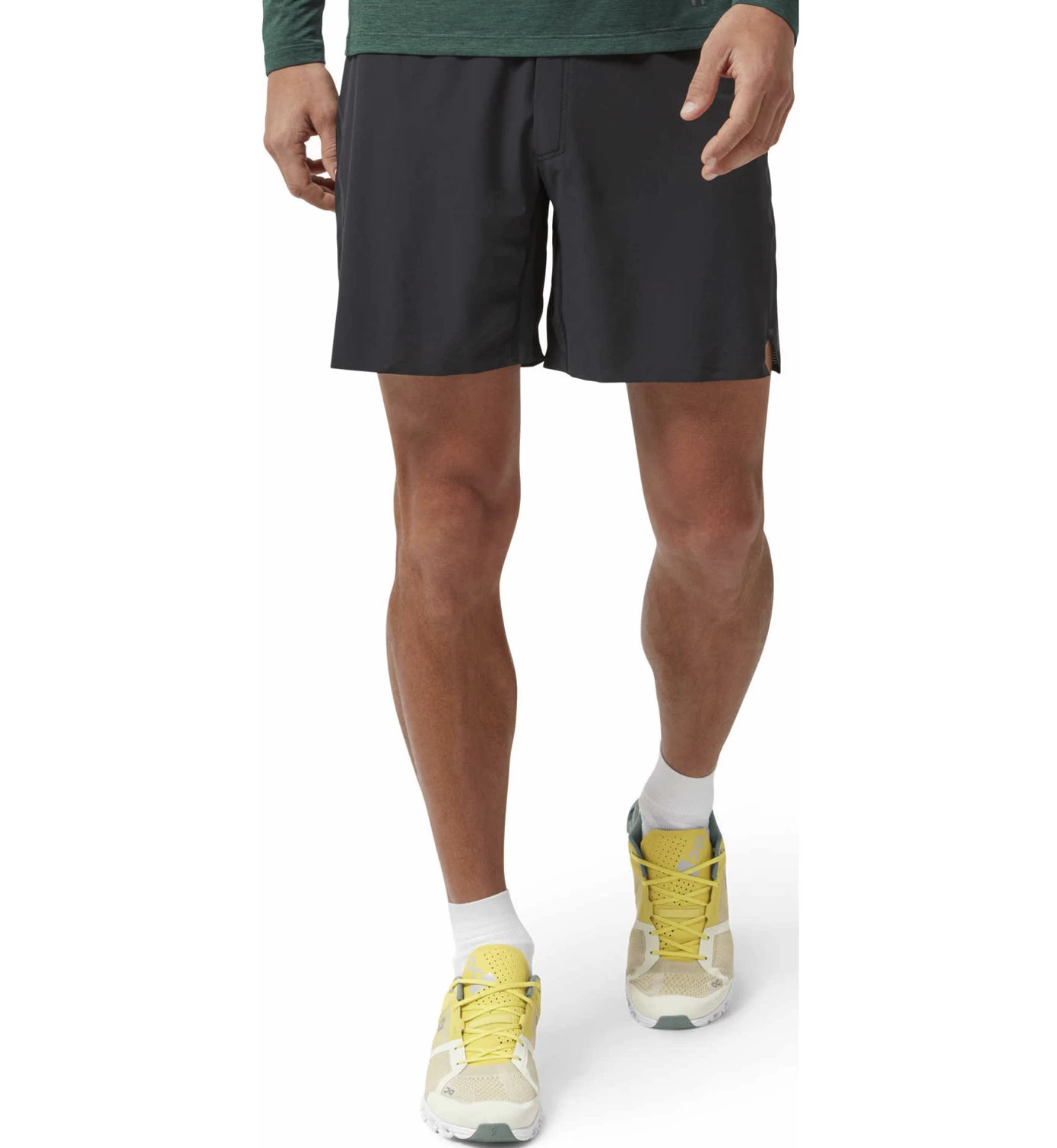 On Lightweight - Laufhose - Herren 3 On Lightweight - Laufhose - Herren