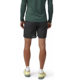 On Lightweight - Laufhose - Herren 5 On Lightweight - Laufhose - Herren -Outdoor Sportbekleidung Geschäft d1390 on lightweight shorts 3052289 619908