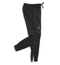 On Running Pants - Runninghose - Damen