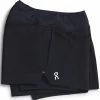On Running - Laufhose - Damen -Outdoor Sportbekleidung Geschäft d1390 on running shorts 3052287 619835