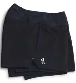 On Running - Laufhose - Damen