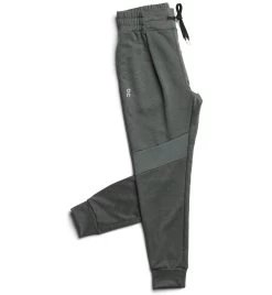 On Sweat Pants - Trainingshose - Damen -Outdoor Sportbekleidung Geschäft d1390 on sweat pants 3037241 460563
