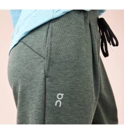 On Sweat Pants - Trainingshose - Damen -Outdoor Sportbekleidung Geschäft d1390 on sweat pants 3037241 460565