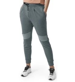 On Sweat Pants - Trainingshose - Damen -Outdoor Sportbekleidung Geschäft d1390 on sweat pants 3037241 790194