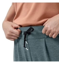 On Sweat Pants - Trainingshose - Damen -Outdoor Sportbekleidung Geschäft d1390 on sweat pants 3037241 790196