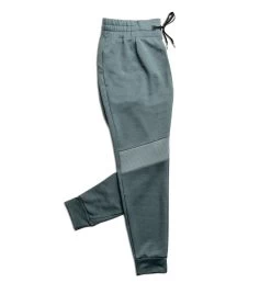 On Sweat Pants - Trainingshose - Damen -Outdoor Sportbekleidung Geschäft d1390 on sweat pants 3037241 790198