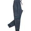 On Sweat Pants - Trainingshose - Damen
