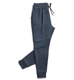 On Sweat Pants - Trainingshose - Damen