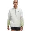 On Zero - Runningjacke - Herren