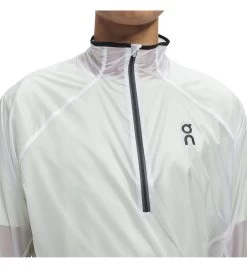 On Zero - Runningjacke - Herren -Outdoor Sportbekleidung Geschäft d1390 on zero giacca running uomo 11225970 825520