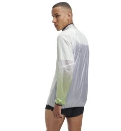 On Zero - Runningjacke - Herren -Outdoor Sportbekleidung Geschäft d1390 on zero giacca running uomo 11225970 825521