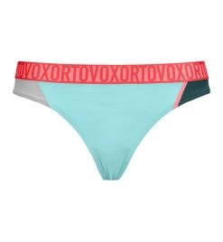 Ortovox 150 Essential W - Tanga - Damen