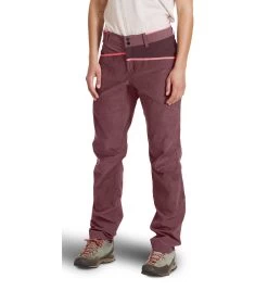 Ortovox Casale W - Kletterhose - Damen