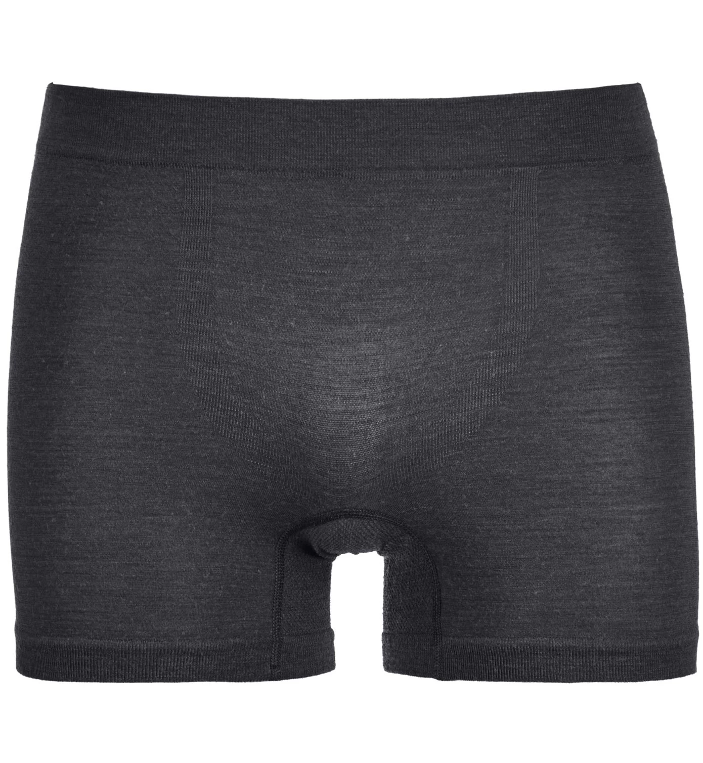 Ortovox Comp Light 120 - Boxershort - Herren 3 Ortovox Comp Light 120 - Boxershort - Herren