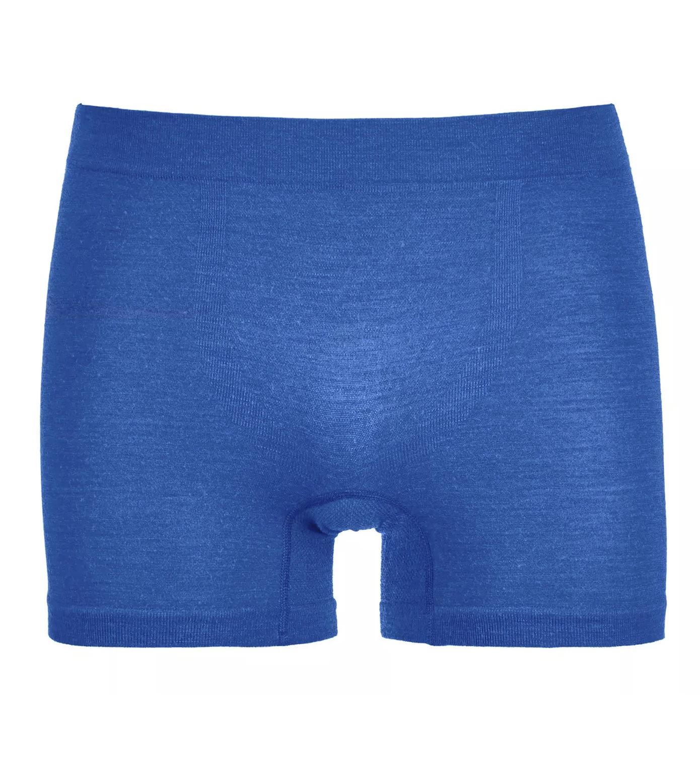 Ortovox Comp Light 120 - Boxershort - Herren 4 Ortovox Comp Light 120 - Boxershort - Herren – Bild 2