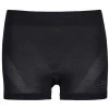 Ortovox Comp Light 120 Hot Pants - Boxershort - Damen -Outdoor Sportbekleidung Geschäft d1390 ortovox comp light 120 hot pants 2125263 411882