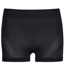 Ortovox Comp Light 120 Hot Pants - Boxershort - Damen