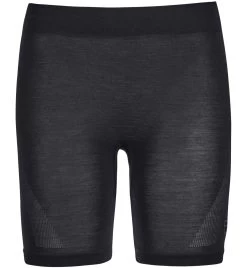 Ortovox Comp Light 120 Shorts - Funktionsunterhose - Damen
