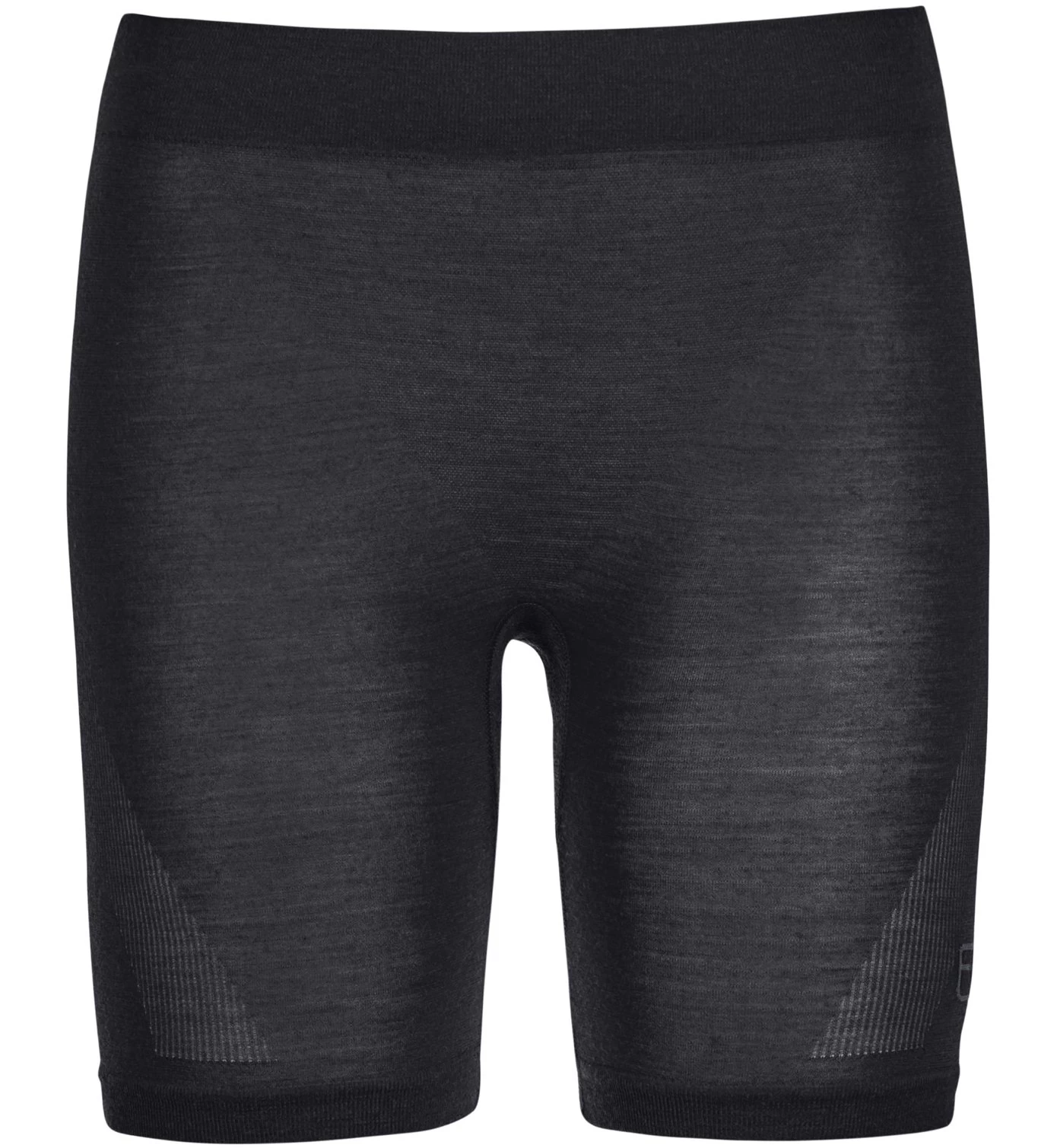 Ortovox Comp Light 120 Shorts - Funktionsunterhose - Damen 3 Ortovox Comp Light 120 Shorts - Funktionsunterhose - Damen