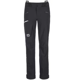 Ortovox Médola - Skitourenhose - Damen