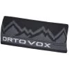 Ortovox Peak - Strinband