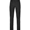 Ortovox Pelmo M - Kletterhose - Herren