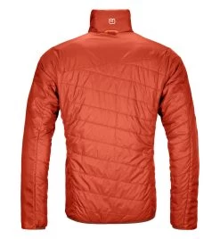 Ortovox Piz Boval - Alpinjacke - Herren -Outdoor Sportbekleidung Geschäft d1390 ortovox piz boval jacket 2168014 647710