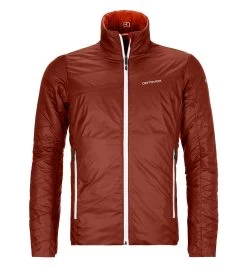 Ortovox Piz Boval - Alpinjacke - Herren -Outdoor Sportbekleidung Geschäft d1390 ortovox piz boval jacket 2168014 647714