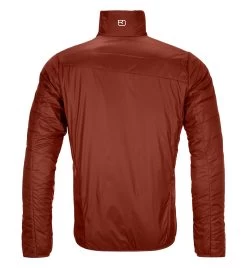 Ortovox Piz Boval - Alpinjacke - Herren -Outdoor Sportbekleidung Geschäft d1390 ortovox piz boval jacket 2168014 647715