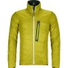 Ortovox Piz Boval - Alpinjacke - Herren -Outdoor Sportbekleidung Geschäft d1390 ortovox piz boval jacket 2168014 647716