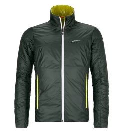 Ortovox Piz Boval - Alpinjacke - Herren -Outdoor Sportbekleidung Geschäft d1390 ortovox piz boval jacket 2168014 647726