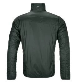 Ortovox Piz Boval - Alpinjacke - Herren -Outdoor Sportbekleidung Geschäft d1390 ortovox piz boval jacket 2168014 647727