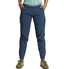 Ortovox Piz Selva W - Kletterhose - Damen