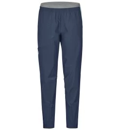 Ortovox Piz Selva W - Kletterhose - Damen -Outdoor Sportbekleidung Geschäft d1390 ortovox piz selva pants w 2241341 919406