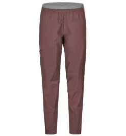 Ortovox Piz Selva W - Kletterhose - Damen -Outdoor Sportbekleidung Geschäft d1390 ortovox piz selva pants w 2241341 919409