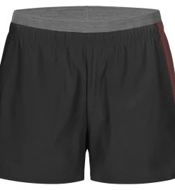 Ortovox Piz Selva W - Kurze Kletterhose - Damen