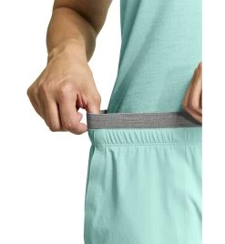 Ortovox Piz Selva W - Kurze Kletterhose - Damen -Outdoor Sportbekleidung Geschäft d1390 ortovox piz selva shorts w 2241340 919317