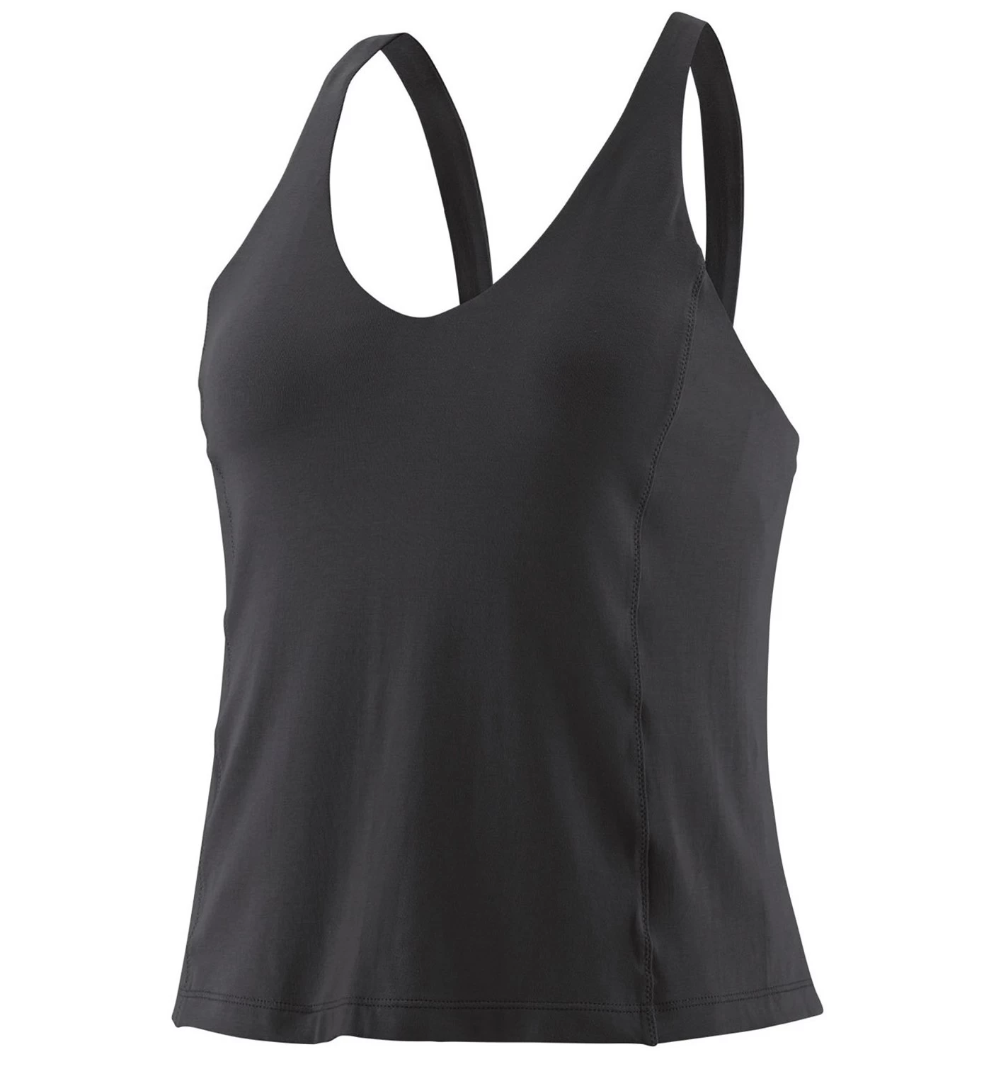 Patagonia Tadra - Klettertop - Damen – Bild 3