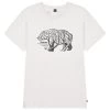 Picture Bear Branch - T-Shirt - Herren -Outdoor Sportbekleidung Geschäft d1390 picture organic bear branch t shirt uomo 11408995 960861