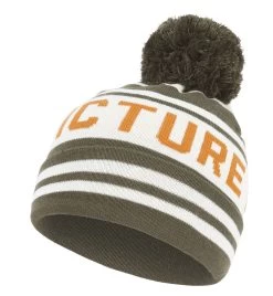 Picture Casu - Mütze