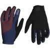 POC Essential Mesh - MTB-handschuhe -Outdoor Sportbekleidung Geschäft d1390 poc essential mesh glove 2166406 843713