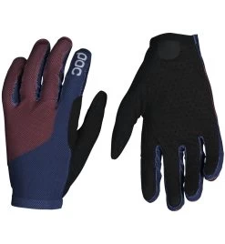POC Essential Mesh - MTB-handschuhe